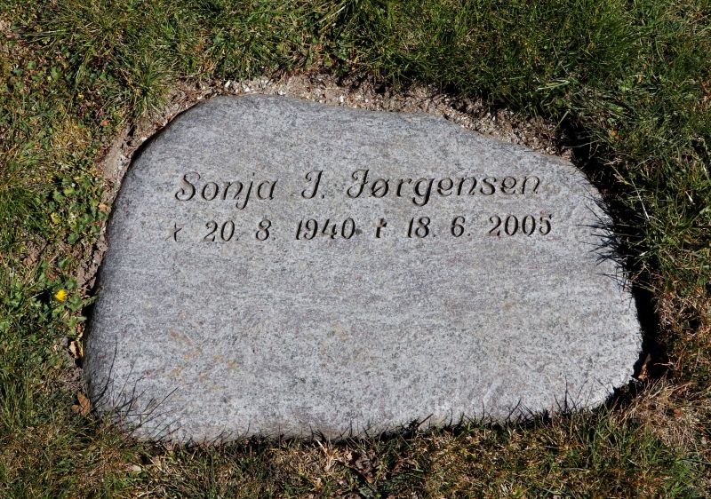 Sonja J. Joergensen.JPG